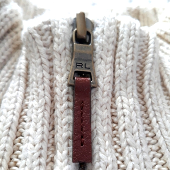 POLO by ralph lauren - Picture 4 of 6